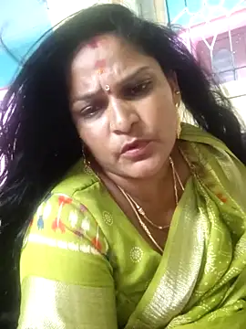 mynatamil143 online show from June 16, 2026, 12:49 pm