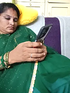 mynatamil143 online show from June 5, 2026, 2:12 pm
