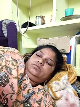 mynatamil143 online show from June 30, 2026, 3:17 am