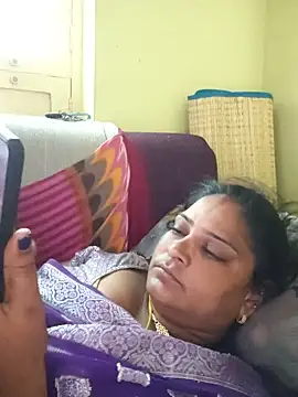 mynatamil143 online show from June 20, 2026, 5:45 am