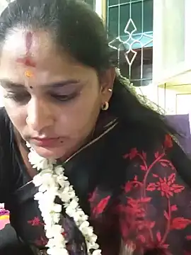 mynatamil143 online show from June 9, 2026, 5:36 pm
