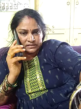 mynatamil143 online show from June 26, 2026, 7:03 am
