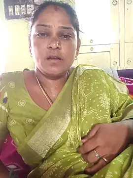 mynatamil143 online show from June 17, 2026, 4:56 am