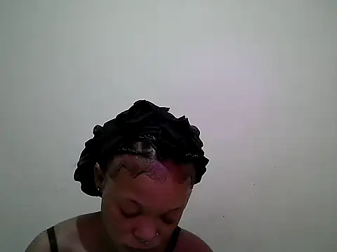 Miss rihanna online show from June 13, 2026, 6:22 am