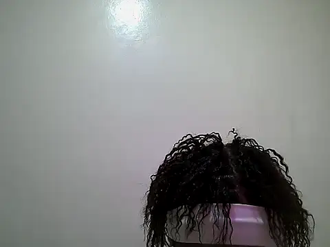 Miss rihanna online show from June 27, 2026, 6:08 am