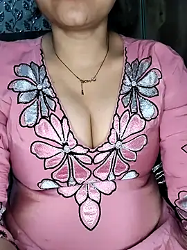 Snapshot of HORNI_SHALU50 chatting on July 4, 2026, 4:55 pm HORNI SHALU50 online show from July 4, 2026, 4:55 pm