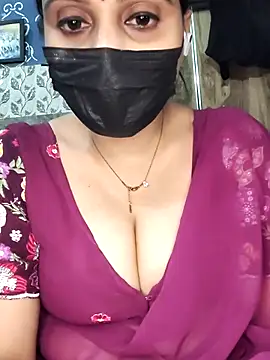 Snapshot of HORNI_SHALU50 chatting on July 9, 2026, 5:56 pm HORNI SHALU50 online show from July 9, 2026, 5:56 pm