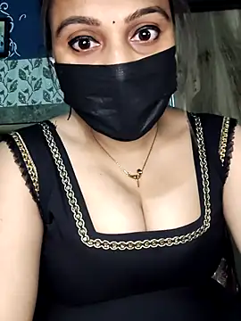 Snapshot of HORNI_SHALU50 chatting on July 2, 2026, 5:30 pm HORNI SHALU50 online show from July 2, 2026, 5:30 pm