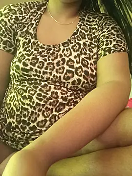 sexymim12 online show from May 16, 2026, 4:55 am