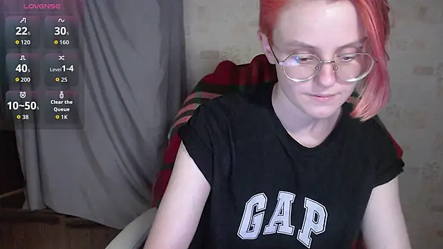 Snapshot of __Freya___ chatting on June 9, 2026, 3:35 pm Freya online show from June 9, 2026, 3:35 pm