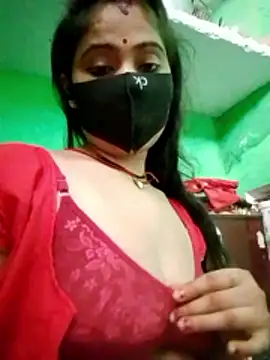 Rachnaaapkijaan78 online show from June 17, 2026, 4:23 am