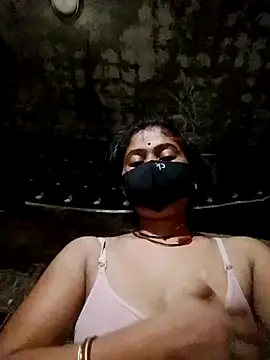 Rachnaaapkijaan78 online show from June 6, 2026, 9:31 pm