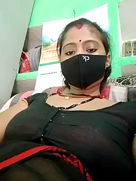 Rachnaaapkijaan78 online show from June 30, 2026, 7:52 am
