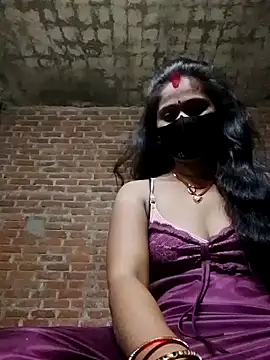 Rachnaaapkijaan78 online show from May 16, 2026, 4:50 pm