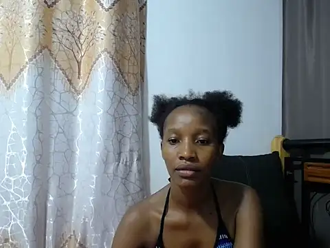 KittyFay online show from June 2, 2026, 3:01 pm