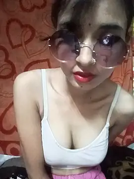 Yoga Session online show from July 1, 2026, 7:58 pm