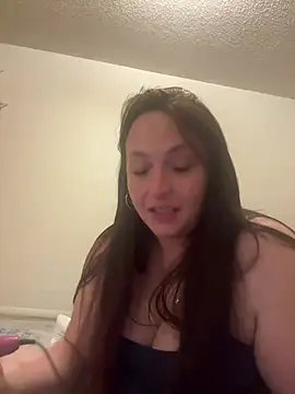 Snapshot of goddesshmh chatting on July 5, 2026, 12:26 am goddesshmh online show from July 5, 2026, 12:26 am