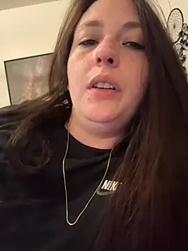 Snapshot of goddesshmh chatting on June 14, 2026, 4:03 am goddesshmh online show from June 14, 2026, 4:03 am