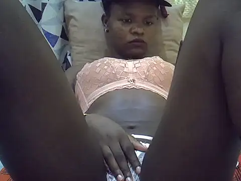Simply Naughty0 online show from June 10, 2026, 11:33 am
