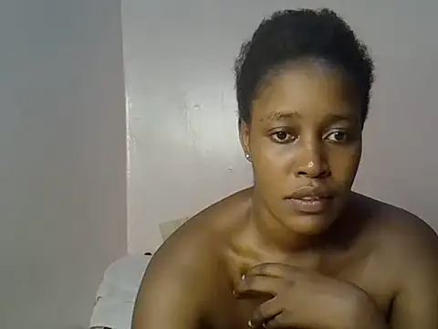 amber cutie15 online show from June 20, 2026, 3:00 am