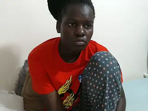 chichie  online show from June 30, 2026, 3:23 pm