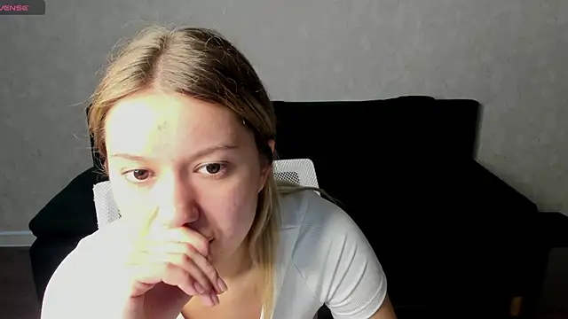 Shakira Lux online show from June 11, 2026, 8:00 am