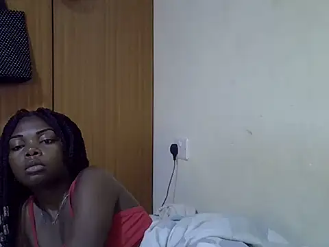 cute tamara09 online show from May 19, 2026, 1:56 am