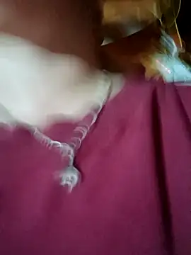 Snapshot of -Yeyi- chatting on June 29, 2026, 11:43 am -Yeyi- online show from June 29, 2026, 11:43 am