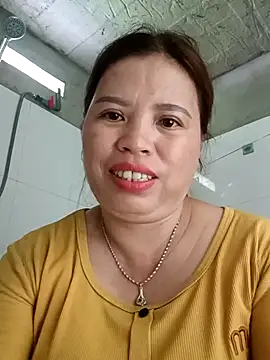 Snapshot of -Yeyi- chatting on June 16, 2026, 9:31 am -Yeyi- online show from June 16, 2026, 9:31 am