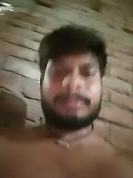 Snapshot of Riya_Desi chatting on July 16, 2026, 2:58 pm Riya Desi online show from July 16, 2026, 2:58 pm