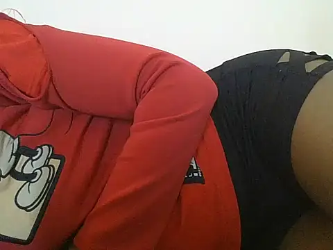 Snapshot of Sexxyrina chatting on June 29, 2026, 10:15 am Sexxyrina online show from June 29, 2026, 10:15 am