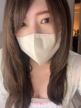 chikayo online show from May 26, 2026, 2:59 pm