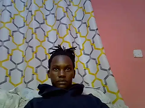 Snapshot of Pretty_boo01 chatting on June 2, 2026, 9:04 pm Pretty boo01 online show from June 2, 2026, 9:04 pm