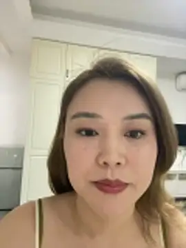 Snapshot of P1997C chatting on May 26, 2026, 12:25 pm P1997C online show from May 26, 2026, 12:25 pm