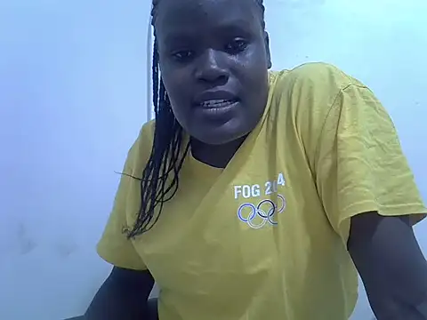 Snapshot of sexymery4 chatting on June 1, 2026, 10:09 pm sexymery4 online show from June 1, 2026, 10:09 pm