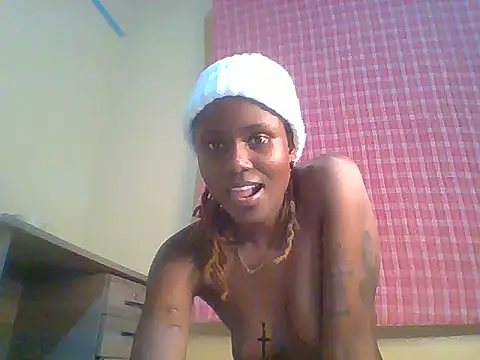 kiki8390 online show from July 2, 2026, 10:38 pm