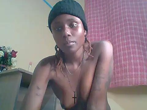 kiki8390 online show from July 3, 2026, 6:47 pm