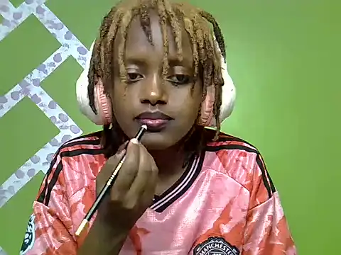 Slim shedy1 online show from July 27, 2026, 9:44 pm