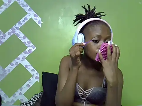 Snapshot of Slim_shedy1 chatting on June 8, 2026, 6:08 pm Slim shedy1 online show from June 8, 2026, 6:08 pm
