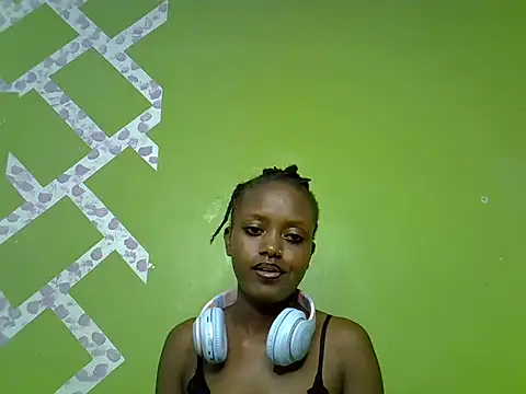 Snapshot of Slim_shedy1 chatting on May 20, 2026, 2:14 pm Slim shedy1 online show from May 20, 2026, 2:14 pm
