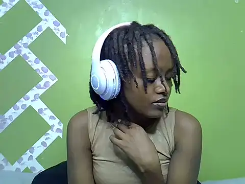 Snapshot of Slim_shedy1 chatting on June 9, 2026, 6:42 pm Slim shedy1 online show from June 9, 2026, 6:42 pm