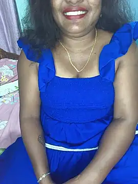 Kaveri Anjel online show from May 25, 2026, 5:22 pm
