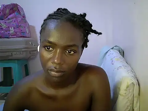 Snapshot of BUNNY_BLISS1 chatting on June 6, 2026, 8:58 pm BUNNY BLISS1 online show from June 6, 2026, 8:58 pm