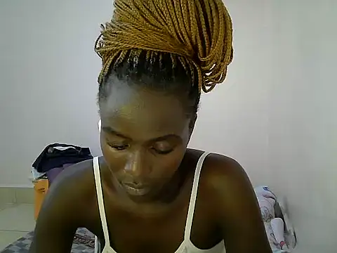 Snapshot of BUNNY_BLISS1 chatting on May 23, 2026, 12:48 pm BUNNY BLISS1 online show from May 23, 2026, 12:48 pm