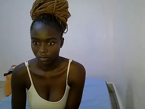 Snapshot of BUNNY_BLISS1 chatting on May 21, 2026, 4:54 am BUNNY BLISS1 online show from May 21, 2026, 4:54 am