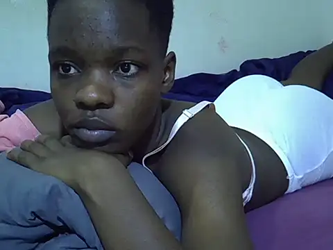 slender queen15 online show from June 23, 2026, 6:22 am