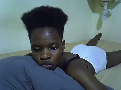 slender queen15 online show from June 30, 2026, 6:41 pm