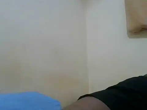 Switbeb20 online show from July 29, 2026, 4:06 pm