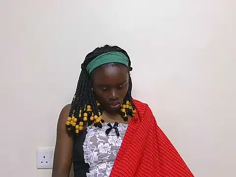 Snapshot of SassyTarrif chatting on June 23, 2026, 9:46 pm SassyTarrif online show from June 23, 2026, 9:46 pm
