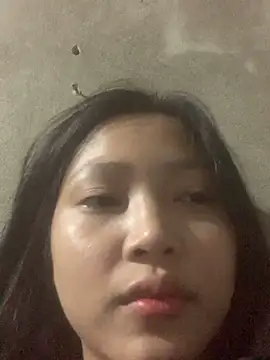 Snapshot of hinami-lo chatting on May 23, 2026, 4:50 pm hinami-lo online show from May 23, 2026, 4:50 pm